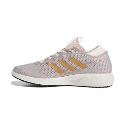 (W) adidas Edge Flex Pink