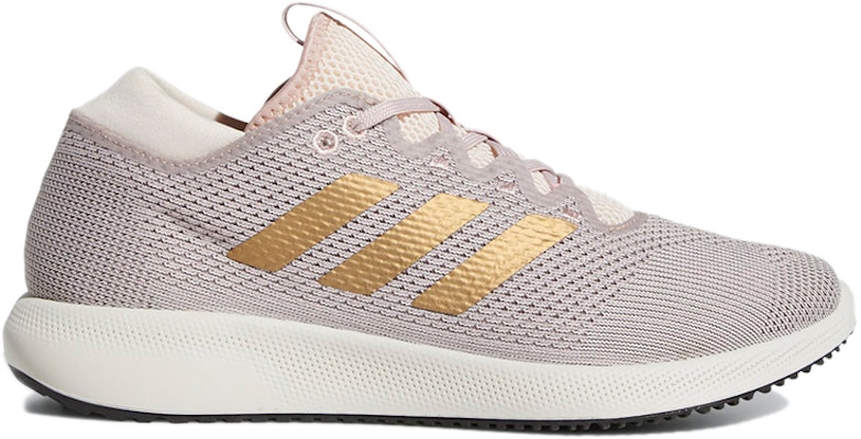 (Women) adidas Edge Flex Pink EG1266 Order (Women) adidas Edge Flex Pink EG1266