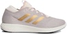 (Women) adidas Edge Flex Pink EG1266