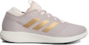 Order (Women) adidas Edge Flex Pink EG1266