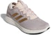 (Women) adidas Edge Flex Pink EG1266