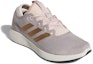 Lookbook (Women) adidas Edge Flex Pink EG1266