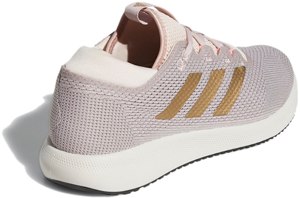 (Women) adidas Edge Flex Pink EG1266 Shop (Women) adidas Edge Flex Pink EG1266