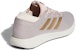 (Women) adidas Edge Flex Pink EG1266