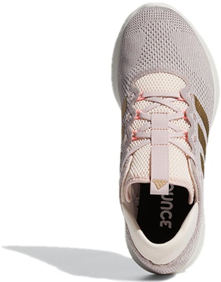 (Women) adidas Edge Flex Pink EG1266 Purchase (Women) adidas Edge Flex Pink EG1266