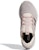 (Women) adidas Edge Flex Pink EG1266
