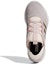 Purchase (Women) adidas Edge Flex Pink EG1266