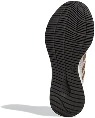(Women) adidas Edge Flex Pink EG1266 Details for (Women) adidas Edge Flex Pink EG1266