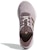 (Women) adidas Edge Flex 'Purple Gold White' F33918