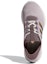 Purchase (Women) adidas Edge Flex 'Purple Gold White' F33918
