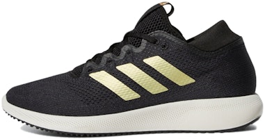 (Women) adidas Edge Flex Black EE9346 (Women) adidas Edge Flex Black EE9346