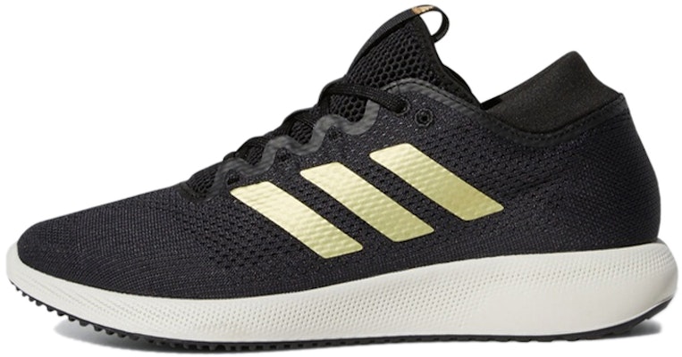 (Women) adidas Edge Flex Black EE9346 Buy (Women) adidas Edge Flex Black EE9346