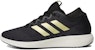(Women) adidas Edge Flex Black EE9346