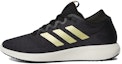 Buy (Women) adidas Edge Flex Black EE9346