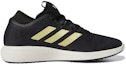 Order (Women) adidas Edge Flex Black EE9346