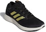 Lookbook (Women) adidas Edge Flex Black EE9346
