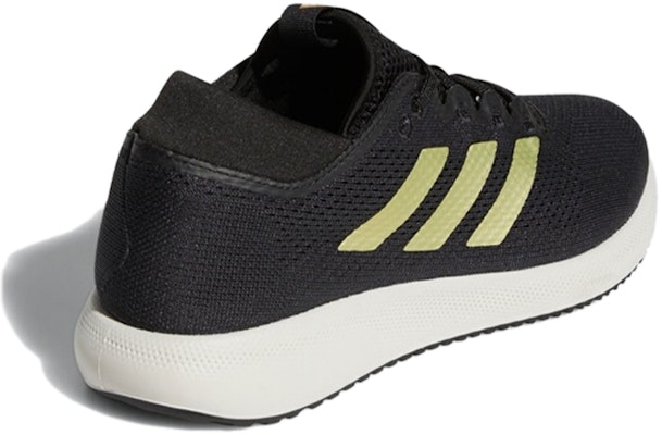 (Women) adidas Edge Flex Black EE9346 Shop (Women) adidas Edge Flex Black EE9346