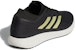 (Women) adidas Edge Flex Black EE9346
