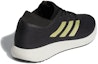 Shop (Women) adidas Edge Flex Black EE9346