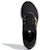 (Women) adidas Edge Flex Black EE9346