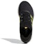 Purchase (Women) adidas Edge Flex Black EE9346