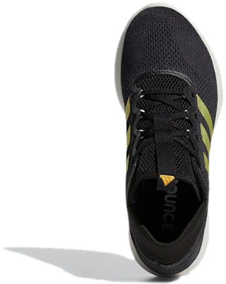 (W) 阿迪达斯 Edge Flex 黑色 EE9346 Purchase (W) 阿迪达斯 Edge Flex 黑色 EE9346