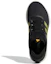Purchase (W) 阿迪达斯 Edge Flex 黑色 EE9346