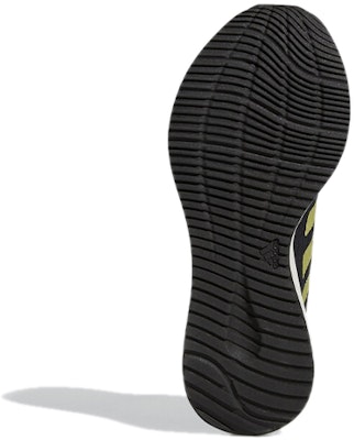 (Women) adidas Edge Flex Black EE9346 Details for (Women) adidas Edge Flex Black EE9346