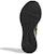 (Women) adidas Edge Flex Black EE9346