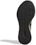 Details for (Women) adidas Edge Flex Black EE9346