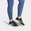 Sizing (Women) adidas Edge Flex Black EE9346