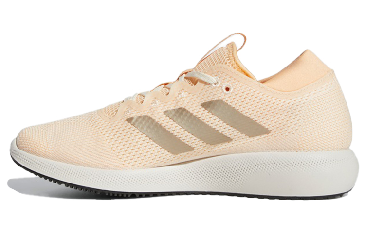 (Women) adidas Edge Flex Orange/ 'Gold' G28448