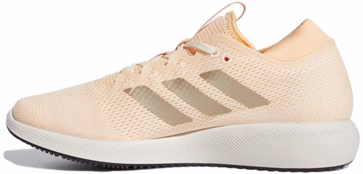 women-adidas-edge-flex-orange-gold-g28448