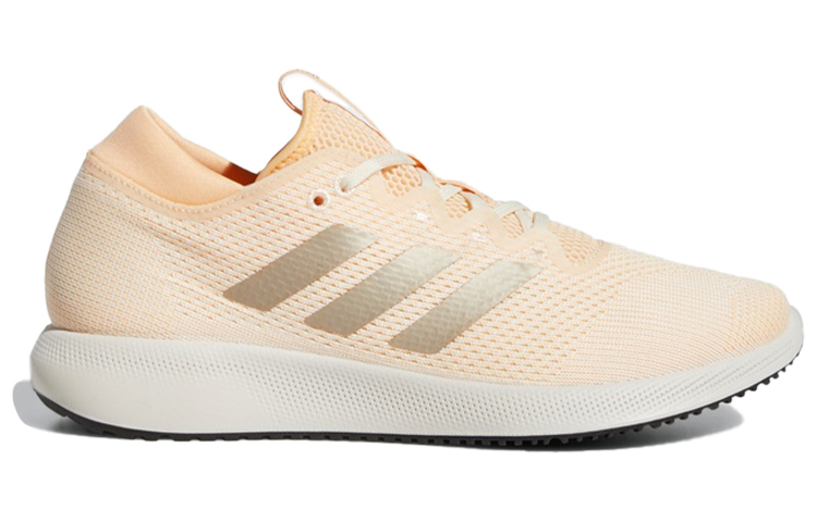 Order (W) adidas Edge Flex Orange/ ''Gold'' Herren/Laufschuhe G28448