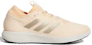 Order (W) adidas Edge Flex Orange/ ''Gold'' Herren/Laufschuhe G28448