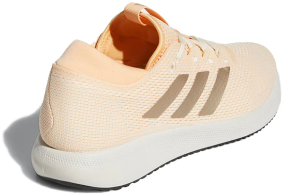(W) adidas Edge Flex Orange/ ''Gold'' Herren/Laufschuhe G28448 Shop (W) adidas Edge Flex Orange/ ''Gold'' Herren/Laufschuhe G28448