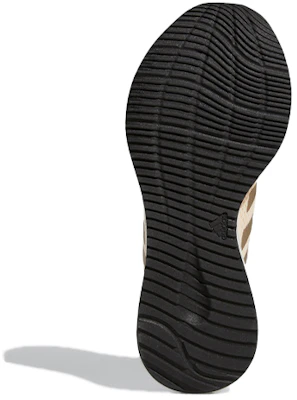 (W) adidas Edge Flex Orange/ ''Gold'' Herren/Laufschuhe G28448 Details for (W) adidas Edge Flex Orange/ ''Gold'' Herren/Laufschuhe G28448