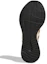 Details for (W) adidas Edge Flex Orange/ ''Gold'' Herren/Laufschuhe G28448