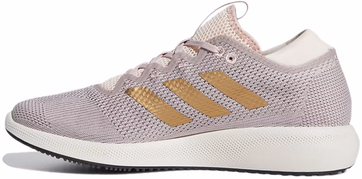women-adidas-edge-flex-pink-eg-1266