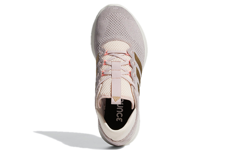Purchase (W) アディダス エッジフレックス ピンク EG1266