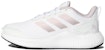 (Women) adidas Edge Gameday 'White Light Pink' GW1909