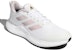 (Women) adidas Edge Gameday 'White Light Pink' GW1909