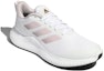 Lookbook (Women) adidas Edge Gameday 'White Light Pink' GW1909
