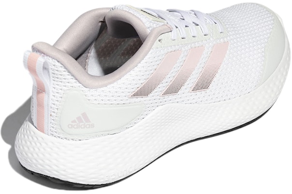 (Women) adidas Edge Gameday 'White Light Pink' GW1909 Shop (Women) adidas Edge Gameday 'White Light Pink' GW1909