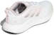 (Women) adidas Edge Gameday 'White Light Pink' GW1909