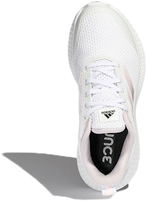 (Women) adidas Edge Gameday 'White Light Pink' GW1909 Purchase (Women) adidas Edge Gameday 'White Light Pink' GW1909
