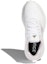 Purchase (Women) adidas Edge Gameday 'White Light Pink' GW1909