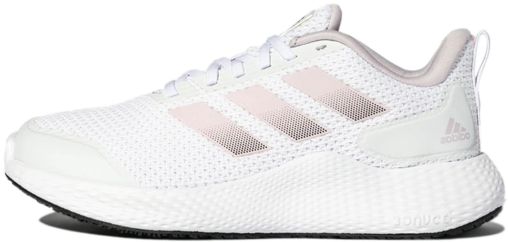 women-adidas-edge-gameday-durable-low-top-running-white-gw-1909