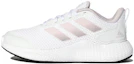 Buy (W) アディダス エッジ ゲームデイ 白/淡桃 (Adidas Ejji Gēmudei Shiro/Tanshumomo) GW1909