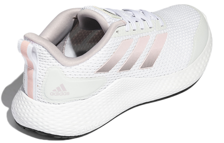Shop (W) アディダス エッジ ゲームデイ 白/淡桃 (Adidas Ejji Gēmudei Shiro/Tanshumomo) GW1909